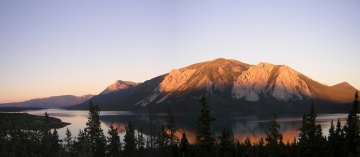 Alaska AK
