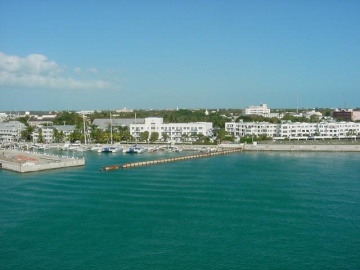 Key West